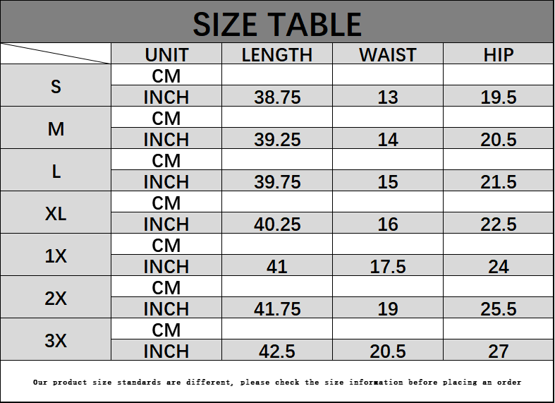WOMEN DRAWSTRING SOLID COLOR CASUAL PANTS_CWBLP404: Black