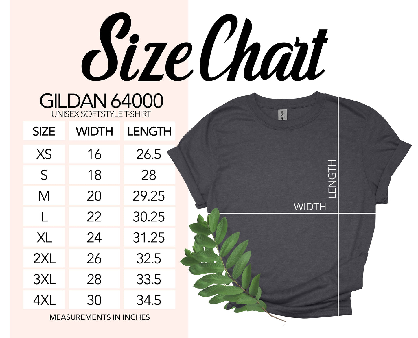 Fleur De Lis Tee: 2X