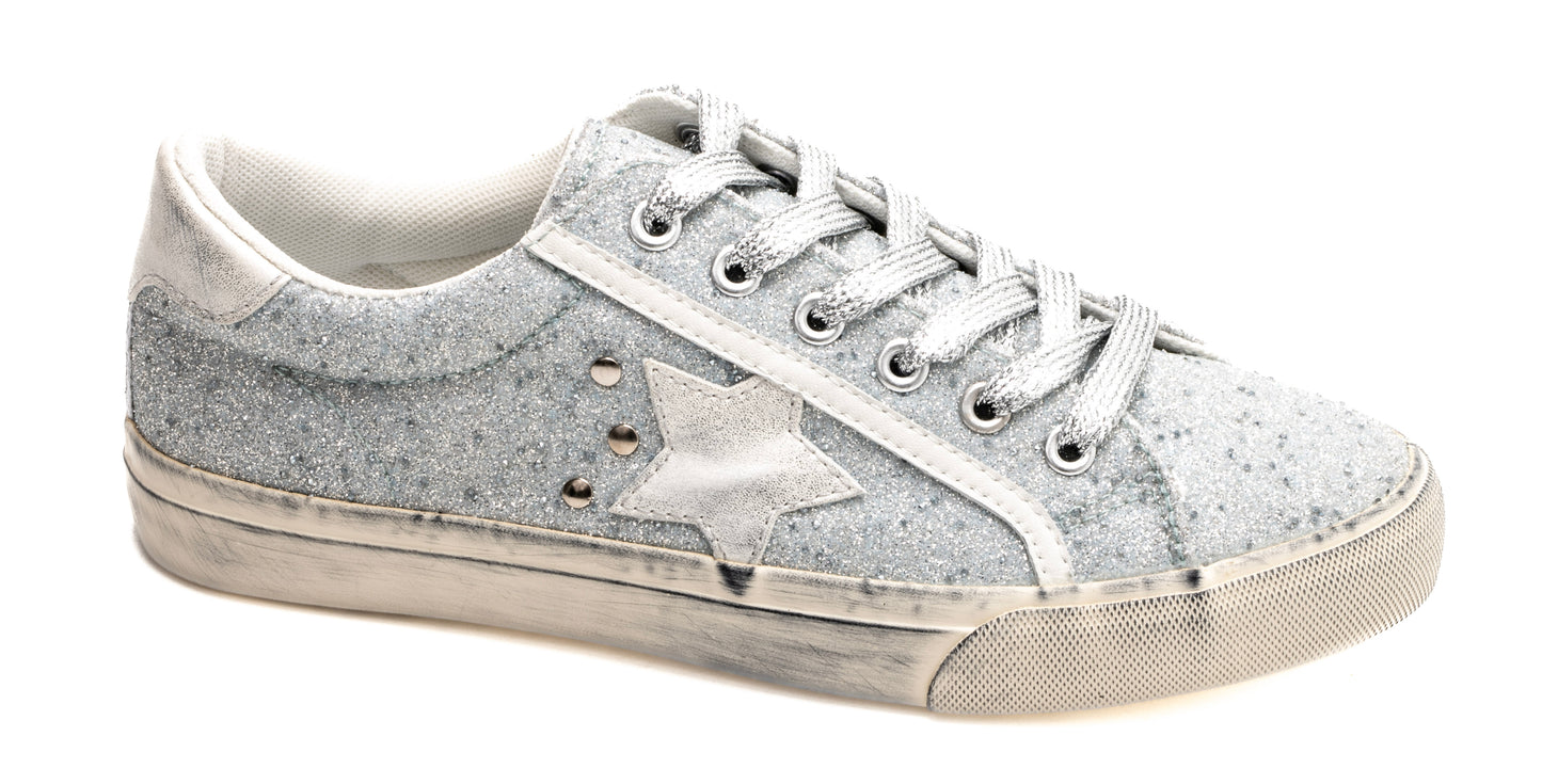 Corkys Big Dipper - light blue