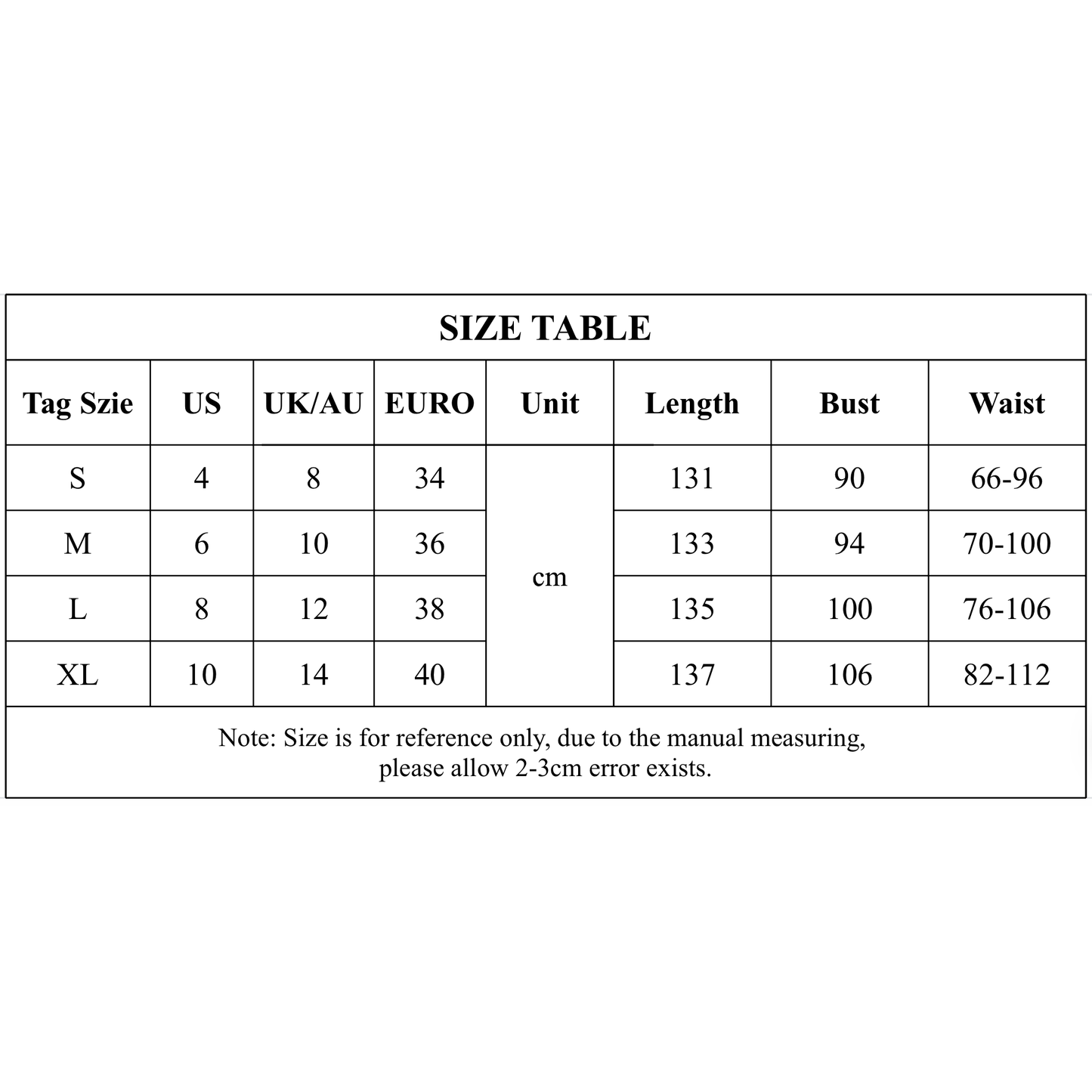 Holiday Multicolor Printed Sleeveless Open-Back Maxi Dress: Multi