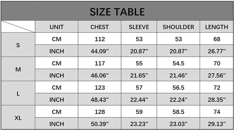 CHIFFON SWISS DOT MID LENGTH SHRUG FOR WOMEN_CWOCAL0278: BLACK