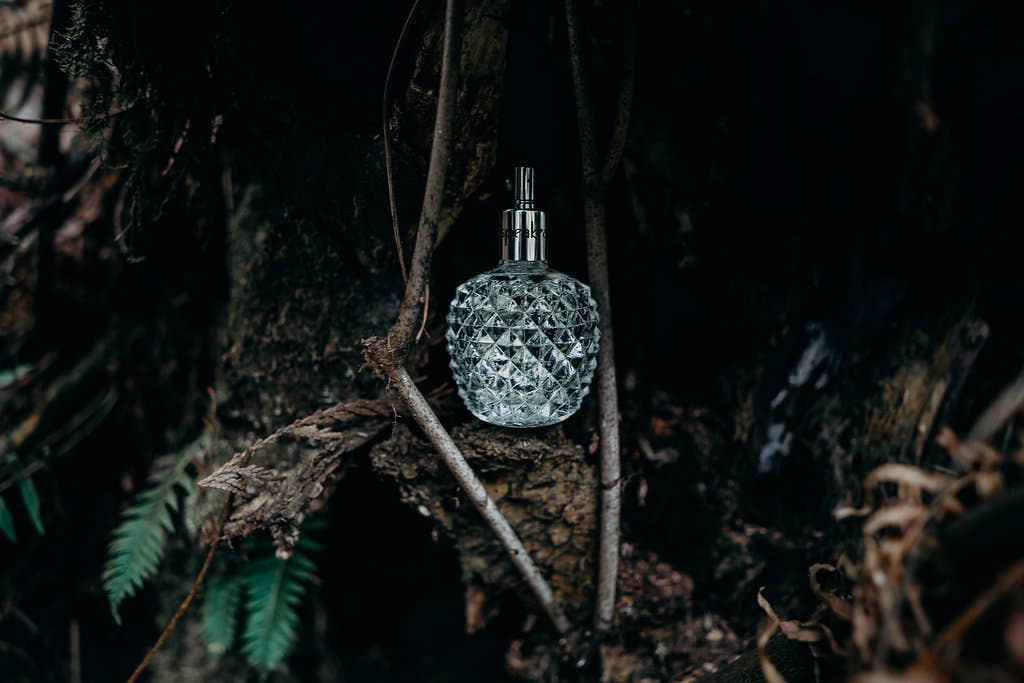 Speakeasy A Lady’s Perfume: 3.21 Fl Ounces / 95 ML