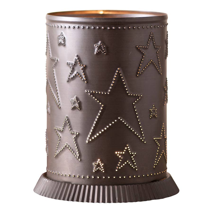 Candle Warmer