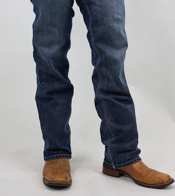 Drover Men's Jeans - Badlands