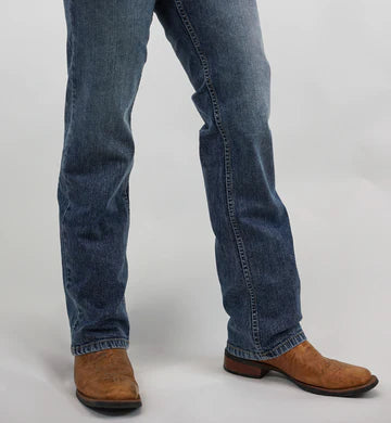 Drover Men's Jeans - Bunkhouse