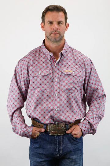 Signature Series Corral