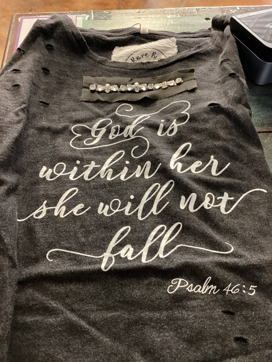 Psalm