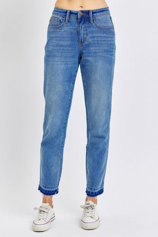 Judy Blue Denim