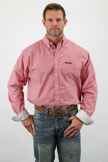 Signature Series Open Range