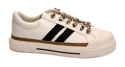 Corkys - That's Her Tennis Shoe