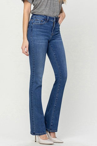 Vervet HR Boot Cut