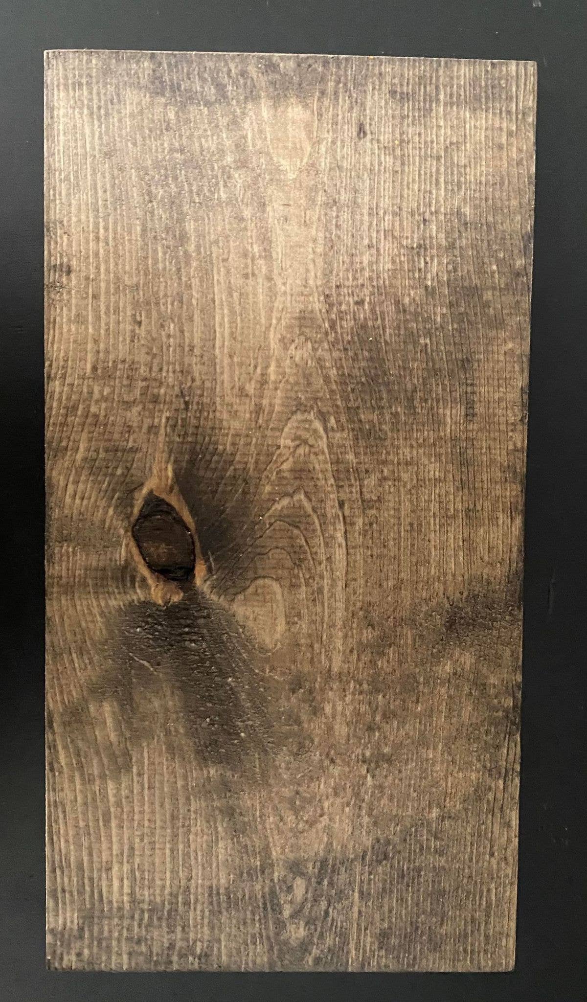 HOME SWEET HOME UP AND DOWN: 10" x 20"