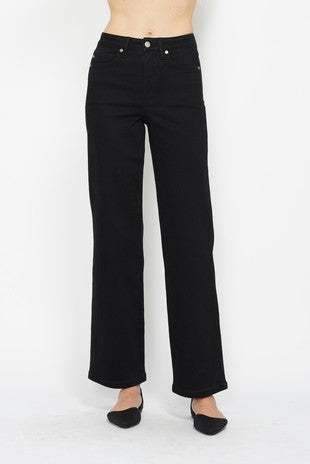 jb blk jeans