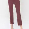 Vervet Plus Jean