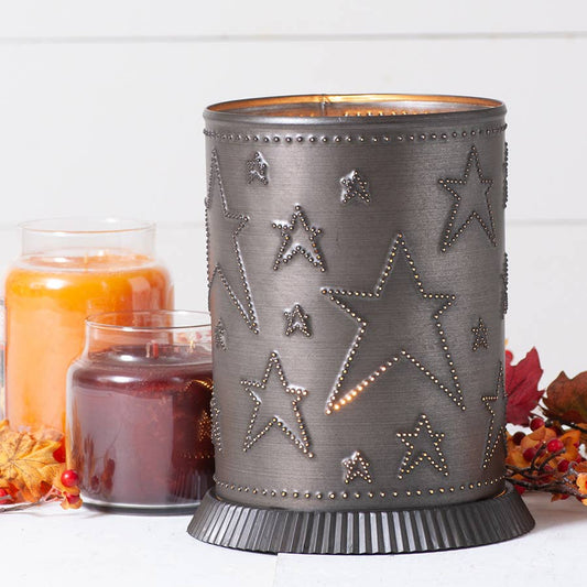 Candle Warmer